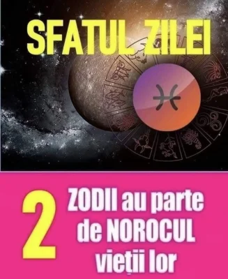 Lovitură totală pentru Balanțe și Pești pe 13 februarie! Rămân fără bani și fără partener chiar acum