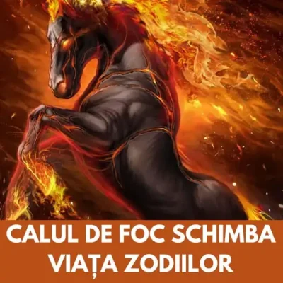 Fenomenul rar de pe cer care schimbă totul în 2026! Mesajul „inelului de foc”: Nimic nu va mai fi la fel de atunci