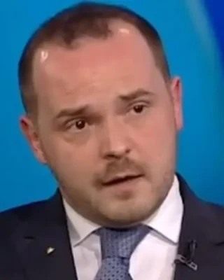 Lovitură pentru mii de români! Ministrul Sănătății a făcut anunțul: „Jumătate din certificate sunt false”