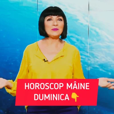 Zodia care află un secret dureros din trecut! Horoscop 8 februarie 2026: Se schimbă totul pentru acești nativi