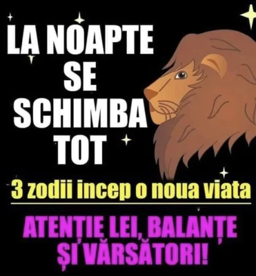 Zodia care trebuie să renunțe la mască pe 14 februarie! Adevărul iese la iveală, ce se întâmplă cu acești nativi