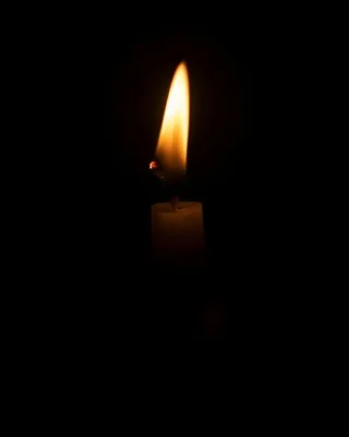 Doliu imens în muzica românească! Marea soprană Liliana Dumitrache s-a stins din viață la 72 de ani. Adio, doamnă!