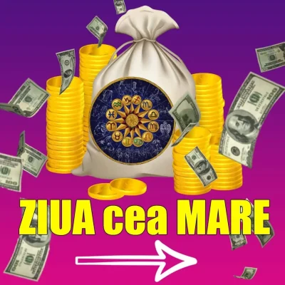 Se schimbă totul pe 15 februarie 2026! Zodia care primește vestea vieții și cine trebuie să ia o decizie radicală