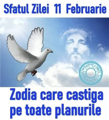 Zodiile care își schimbă destinul pe 11 februarie! Greșeala uriașă pe care o fac Taurii și Gemenii chiar acum