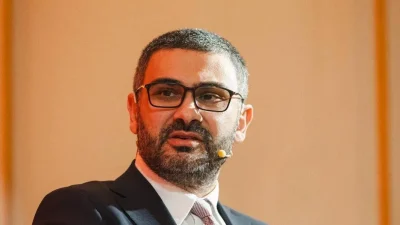 Vestea momentului pentru pensionari! Dispare taxa CASS și cresc pensiile. Cine sunt românii care iau 200 de lei în plus