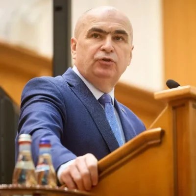 Adio, vouchere de vacanță! Mii de români pierd banii de concediu din 2026. Cine sunt cei vizați de noua lege