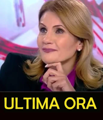 Lovitură totală pentru Realitatea Plus! Postul TV dispare de pe ecrane. Ce se întâmplă de la ora 18:00