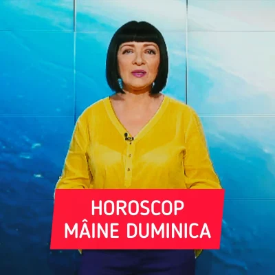Zodia care renaște complet pe 15 februarie! Schimbare radicală de destin pentru acești nativi chiar de duminică