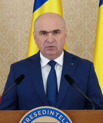 Adio, bani în plus! Decizia care îi lasă pe bugetari fără sporuri și prime. Cine sunt cei care vor fi concediați