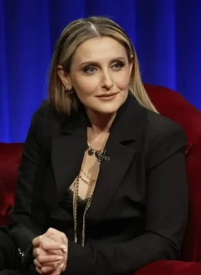 Adio, Alexandru Ciucu! Alina Sorescu a luat decizia finală după 12 ani de calvar: „Vreau să rămână în trecut”