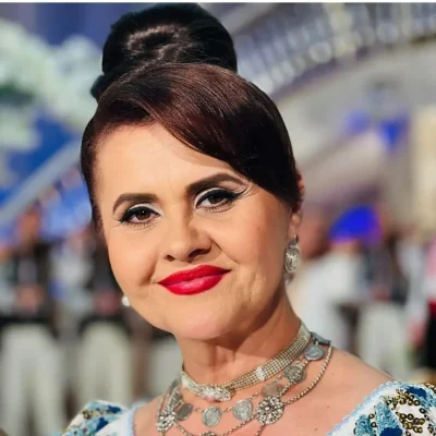 Lovitură totală pentru Olguța Berbec! Niculina Stoican a câștigat definitiv. Câți bani trebuie să plătească vedeta