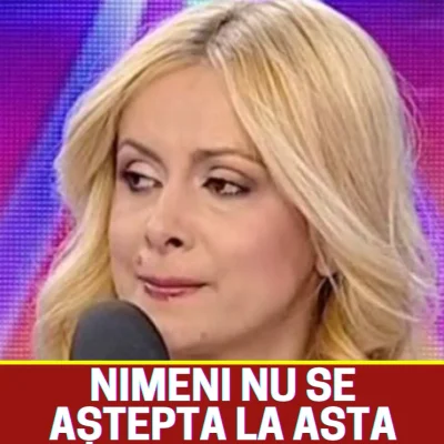 Aliz, în lacrimi după ce l-a ciupit pe Dorian! Gestul care a distrus totul și reacția dură a Amaliei: „Nu e bărbat!”