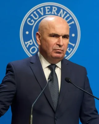 Vestea momentului pentru milioane de români! Ce se întâmplă de acum cu biletul de trimitere. S-a schimbat legea!
