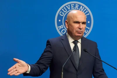 Se schimbă totul în școli! Ce materie nouă vor avea elevii în orar. Ministrul Educației a făcut anunțul oficial