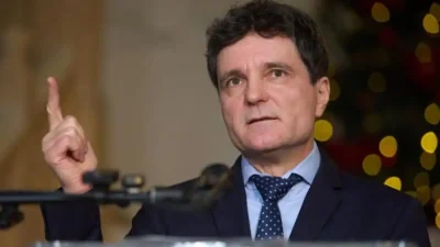 Adio, TikTok și Instagram în România? Nicușor Dan a făcut anunțul despre interzicerea rețelelor sociale!