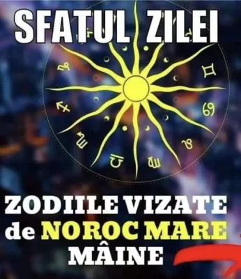Zodia care trebuie să meargă la medic pe 17 februarie! Taurii nu mai pot ascunde adevărul, se schimbă totul!