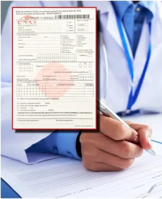 Adio, rețetă de la medicul de familie! Anunțul momentului pentru toți românii: Ce se întâmplă din august 2026
