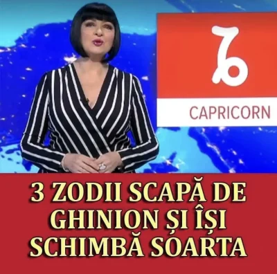 Zodiile care se umplu de bani pe 16 februarie! Săgetătorii și Capricornii dau lovitura, vin sume uriașe