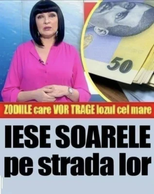 Zodia care primește un telefon neașteptat de la șefi pe 19 ianuarie! Vestea care schimbă totul pentru acești nativi