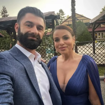 S-a aflat adevărul despre Jojo și Paul Ipate! Ce se întâmplă în casa lor și ce le este interzis cu desăvârșire copiilor