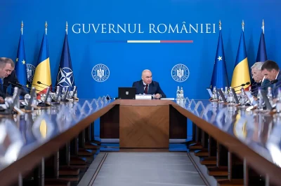 Vestea momentului pentru acești români! Cine primește 1000 de lei și scapă de jumătate din impozite