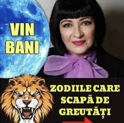 Bani neașteptați pentru acești nativi! Zodia care dă lovitura azi și schimbarea radicală care îi sperie pe Capricorni