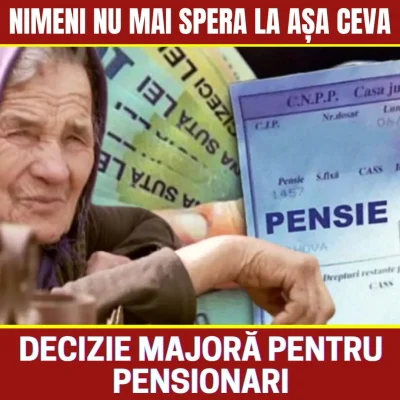 Veste uriașă pentru milioane de români! Cine primește bani în plus de la stat, anunțul oficial al lui Sorin Grindeanu