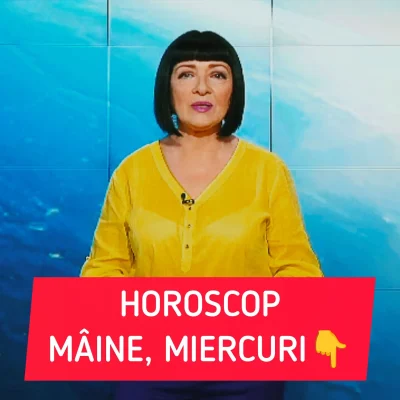 Zodia care dă lovitura pe 18 februarie! Soarele le schimbă destinul și atrag toate privirile ca un magnet