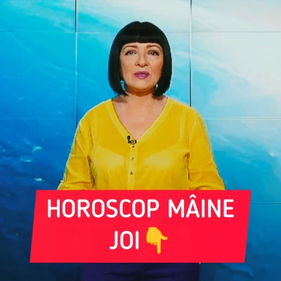 Zodia care dă lovitura pe 19 februarie! Cine se umple de bani și cine are parte de un conflict uriaș în dragoste