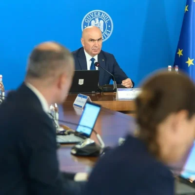 E oficial! Mii de români riscă să piardă banii de la APIA. Ce se întâmplă în primării de pe 10 februarie