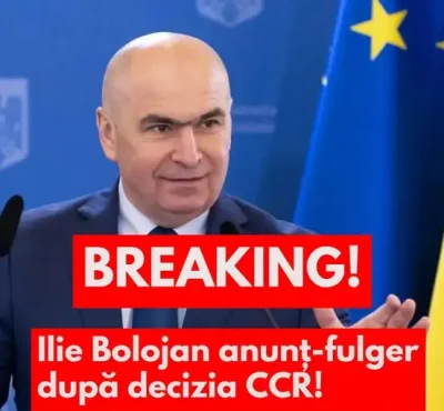 Lovitură totală pentru magistrați! Rămân fără pensiile speciale. Decizia CCR care schimbă totul chiar acum