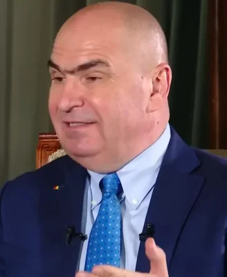 Banii intră pe card! Anunțul oficial pentru acești pensionari. Cine sunt românii care primesc 510 lei în plus de acum