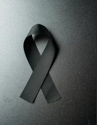 Doliu în Justiție! O celebră judecătoare a murit la 51 de ani. Două fetițe au rămas orfane de mamă