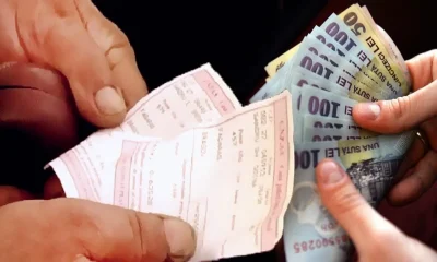 A muncit 26 de ani, dar a primit o pensie de mizerie! Detaliul din dosar care i-a distrus toate speranțele
