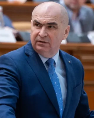 Vestea momentului pentru toți românii! Ilie Bolojan a făcut anunțul oficial: Ce se întâmplă cu facturile și banii noștri