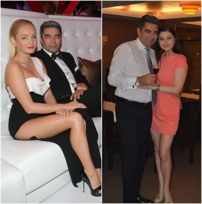 Maria Constantin rupe tăcerea despre Gabriela Cristea! Ce a spus despre fosta soție a lui Marcel Toader, după 9 ani