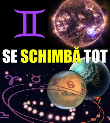 Vestea momentului pentru acești nativi! Zodiile care dau lovitura vieții, norocul îi lovește violent de azi