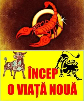 Se schimbă destinul după 24 februarie! Cele 5 zodii care dau lovitura: Vin banii și marea iubire peste noapte