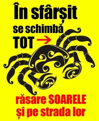 Răsturnare de situație în martie 2026! Zodiile care își schimbă viața radical. Cine dă lovitura pe bani și iubire