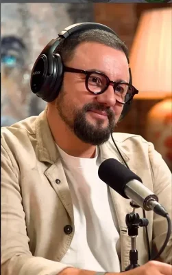 Adio, Pro TV! Cătălin Măruță a semnat deja noul contract. Cu cine a bătut palma prezentatorul: „S-a învârtit bine”