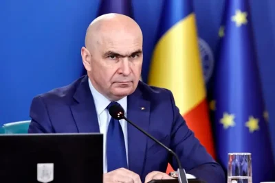 Lovitură pentru toți șoferii! Se schimbă impozitul auto din 2026: Câți bani vei scoate din buzunar pentru mașină