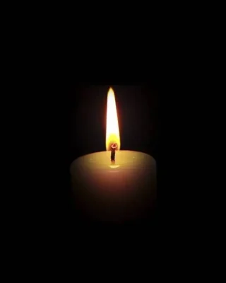 Doliu imens în muzică! Legenda care a cucerit o lume întreagă s-a stins din viață. Familia a făcut anunțul trist