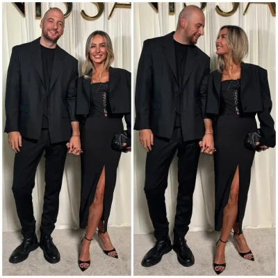 Adio, bumbac! Flavia Mihășan, detalii picante din relația cu Andrei Ciobanu. Ce diferență de vârstă este între ei