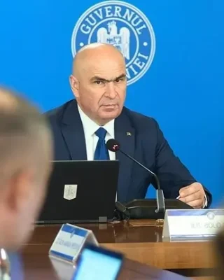 Vestea momentului pentru 2,8 milioane de pensionari! Cine sunt românii care primesc 1.000 de lei în plus pe card