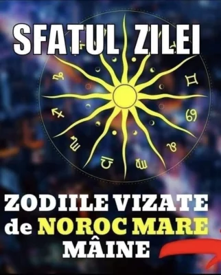 Greșeala care îi lasă fără niciun leu pe acești nativi! Săgetătorii și Scorpionii, vizați pe 22 februarie