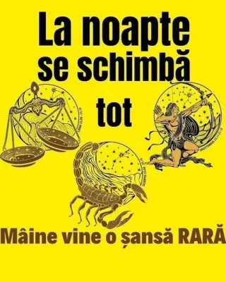 Veste uriașă pentru acești nativi! Balanța câștigă procesul vieții, iar 5 zodii atrag banii ca un magnet acum