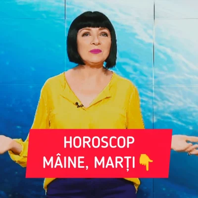Horoscop 24 februarie: Răsturnare de situație pentru o zodie! Cineva din trecut revine cu o propunere neașteptată