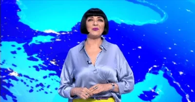 Vestea serii despre bani pentru acești nativi! Zodia care dă lovitura și horoscopul care schimbă totul azi