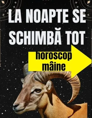 Se întâmplă pe 21 februarie! Zodiile care dau lovitura și cine primește vestea care schimbă totul chiar acum