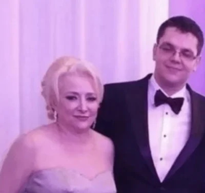 Ce avere are Victor Dăncilă! Salariul uriaș de la stat și ce i-a vândut fostei soții cu 100.000 de euro